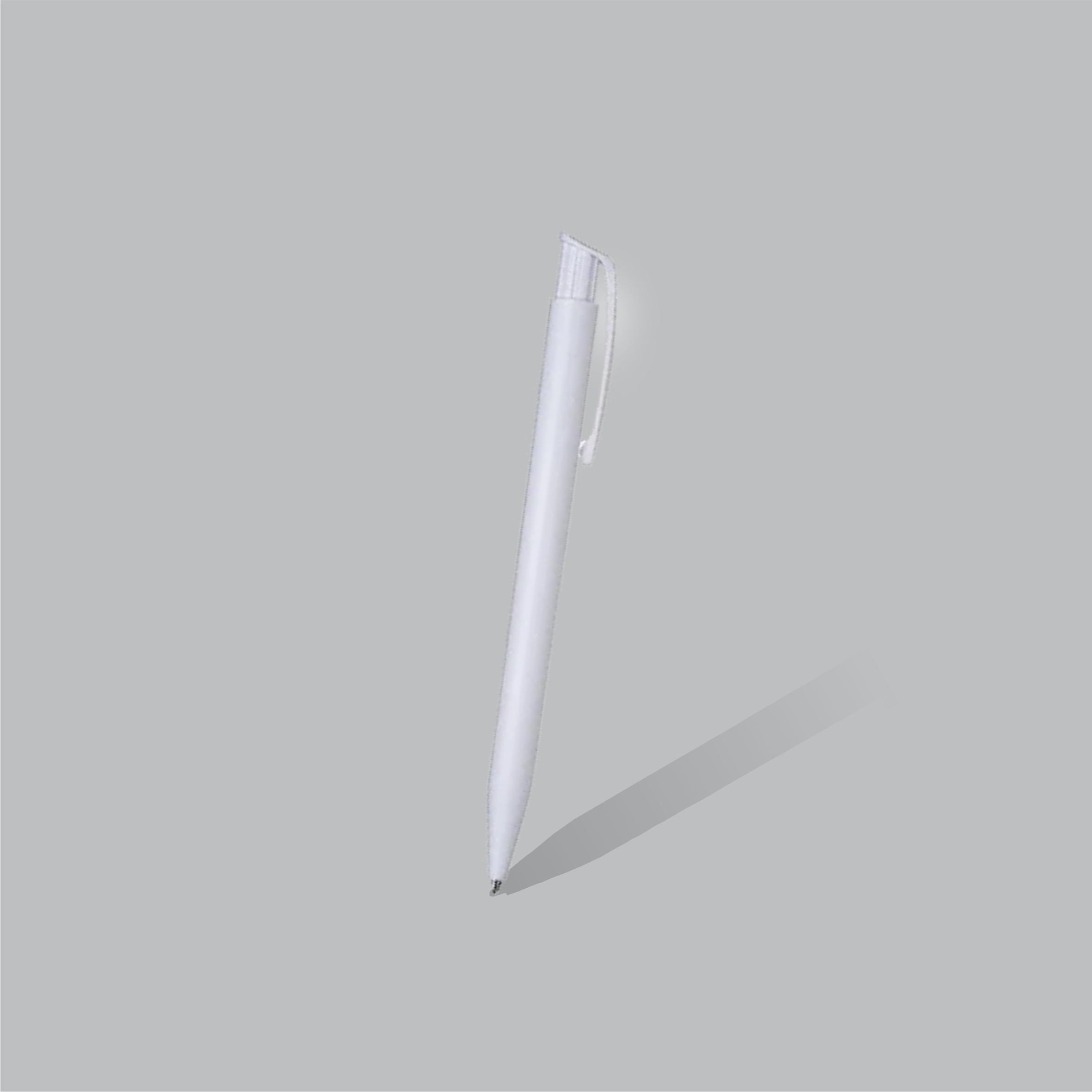 Pens